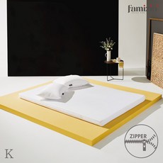 토퍼6면방수커버