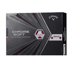 블랙캣츠골프공