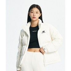 nbnpd42913 TOP01