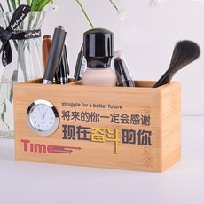 da8be41deb066f1a4c924b901a85b582dde8872bd8c4abe1d5d746534d53.jpg