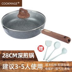 7d60fc9e78cf06c3476e928c5c92b324e85ce077c3a76e027cd9f97871e3.jpg
