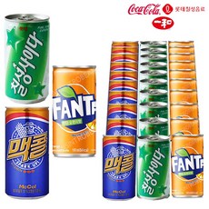 8d9918032147a5700c343a29745c0603b90bb829a950c5aa36fa42c4bc41.jpg