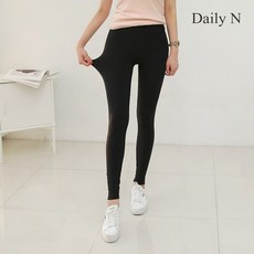 ab27fd52d75f8539dd679eda4db725ab2e0c97c7f7cfe3f41cb71ab9b9ac.jpg