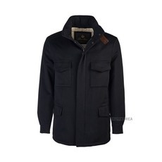 [라벨루쏘] [로로피아나] FW24 남성 트래블러 자켓 FAO7500 8000