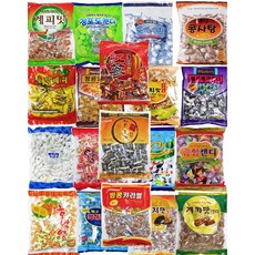 ab826c28fe6a04680f4188611fbbfad03ad55b32d5be4934b7178b69dc33.jpg