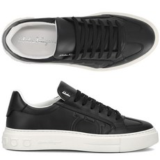 페라가모여성스니커즈