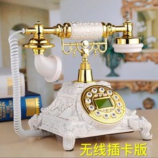 a4fea43083ac685f9d46c4faed0069c287b82d8abad76fb2b24c78597020.jpg