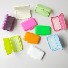 ae3dcb439f33a22a9fb92783f03138d9e661ef33079e9a87656a7847cf5f.jpg