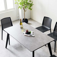 세라믹상판