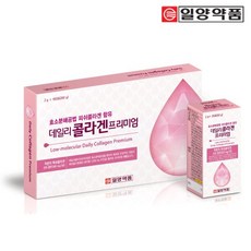 6abe926c4ed29300912f5848dace74c9ff2d29895a379db1e80e1f77fcca.jpg
