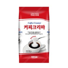 커피프리마