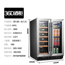 efef65ffe0f5bc4cb7fc1ec1f9b49da9e3d8d1d47db4b47c28c7fb7a68e1.png