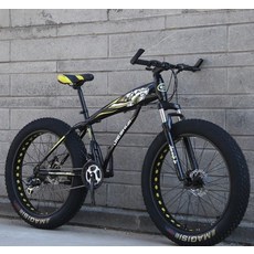 경주자전거대여