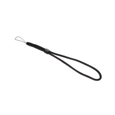 [라이트앤모션] WRIST LANYARD(GOBE SIDELCICK 전용)