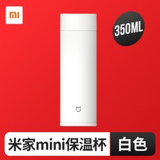 a060efbe32c9be54c266d2c6760fb788d5db7ea299a6da0ee522e6ae8eec.jpg