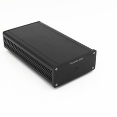 데논네트워크플레이어