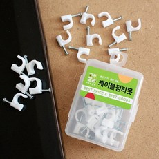 052a48abb809d6eca76befddf646e2a99b482f48a9cb13ba75fb4ab4d7f8.jpg
