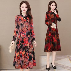 1381ed3227a6095dee5a8eb407f61c945534533f2e157e389fe25187a180.jpg