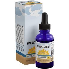 초기 요오드 데일리 2% 농축 액체 요오드 방울이 에너지와 합니다 (1온스/30ml), 1 Ounce (Pack of 1), 1개, 30ml