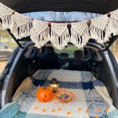 마크라메가랜드