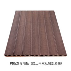 컨테이너지붕