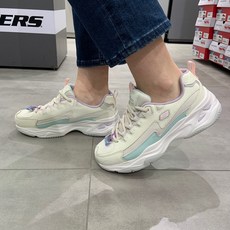 스케쳐스딜라이트4.0