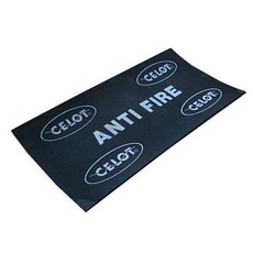 셀로트 안티매트 5T 10장 (묶음배송불가)/방음, 5개