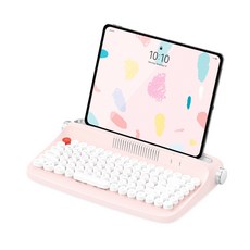 엑토b303