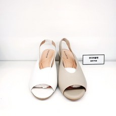 엘칸토토오픈힐