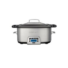 앤유씨황토슬로쿠커구운계란