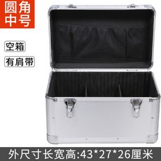 aff2715ff92cb40a49716f390ea9e912a4a26648099522d8e14fdbf37a8f.jpg
