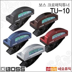 보스301