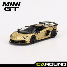 추천7람보르기니아벤타도르