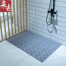 블로킹매트