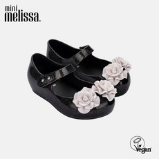 미니멜리사울트라걸고양이