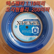 7c4c638b7ca9e7e6c24591aaa39ae7858e1cad84eca69b332c3003ccc3bc.jpg