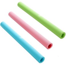 그리니위생깔개