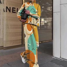 555508eb913e7e145bf6b822dcceaea5ca63802cd95c249a269c26e3fd8d.jpeg