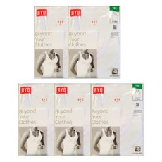 c6ef047cd31b948bb5d901eb61ef3463bb65f8d36084dc3e6bd398c9b0a2.jpg