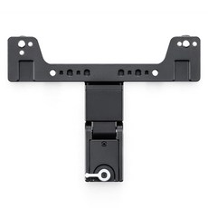 DJI 고휘도 원격 모니터 홀더 389988, 1개