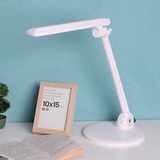 아이클led스탠드