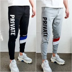 슈프림블라스터