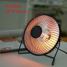 62168fda58c4b067d320329229c8a9de19282cccb869c78f6f0eba4dc934.jpg