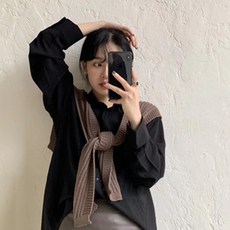 2e190a0d2cf98321726939a4e68487fb3e7ce66b6a4b58b310934633d4c3.jpg