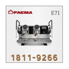 62c205e5c0d7d93d89ba82c3127811ad134b6491e4e2eee0ba9659443286.png