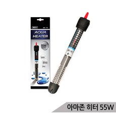 d80d61f490cb6a8ec07d11a939fa9802f966d535642bbd6a0785b6ce372c.jpg