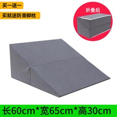 f0d8a6523dc87ca127cab4a40551abe506e0dad2d77ae4e5416c223944d5.jpg