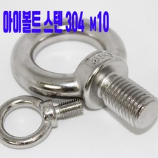 3293a29e3fdee4f570b65bf35d776891790080127840d6a71a6124edcbc7.jpg