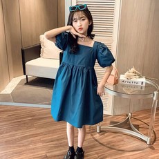 여아벌룬써머니트
