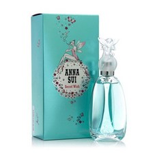안나수이 시크릿 위시 EDT 30ml 공식수입 정품